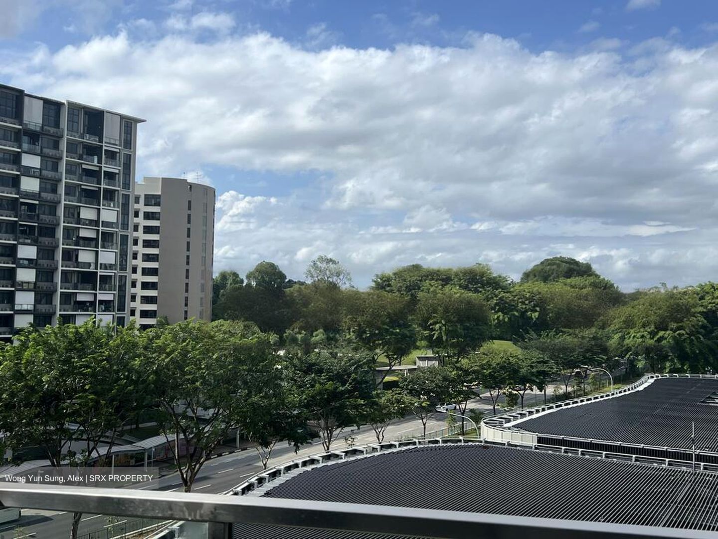The Woodleigh Residences (D13), Apartment #632987831